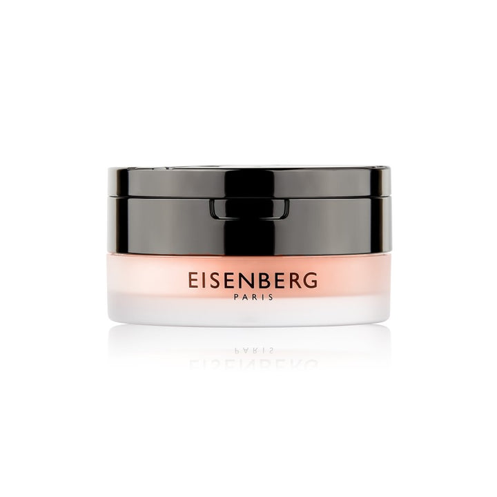 ULTRA-PERFECTING & BLURRING LOOSE POWDER 02 TRANSLUCENT HONEY 7 G