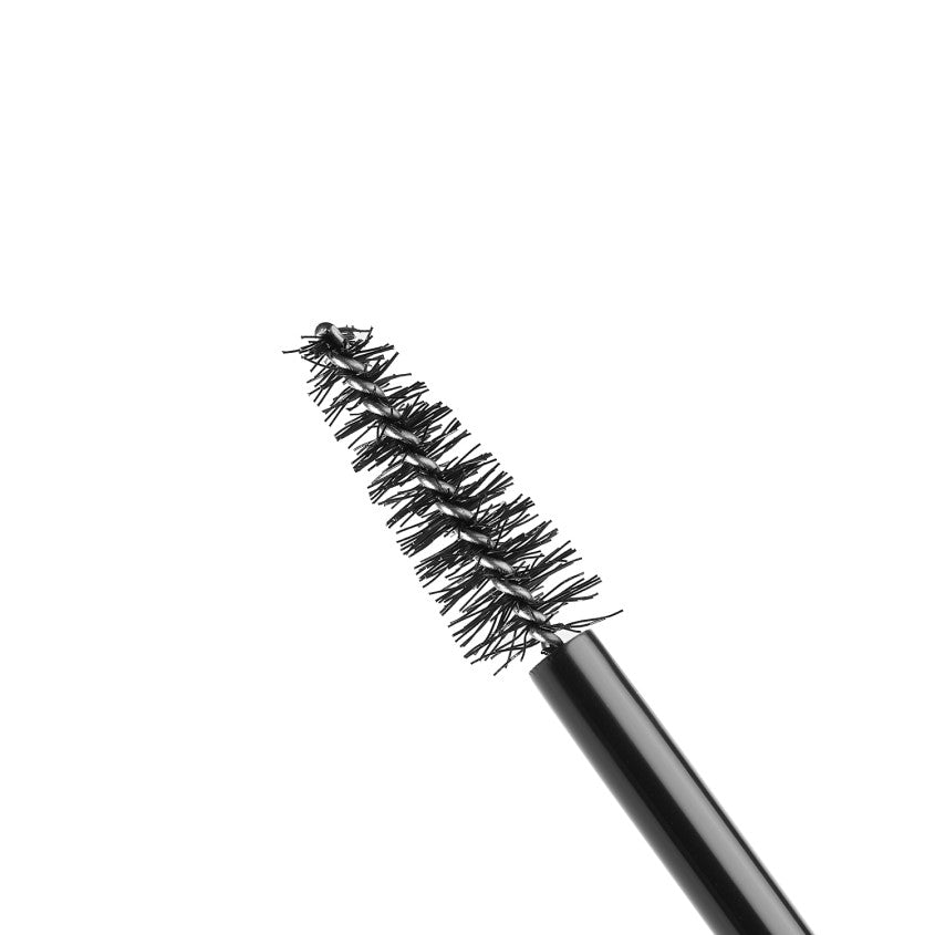 2-in-1 Brow Definer and Lash Primer