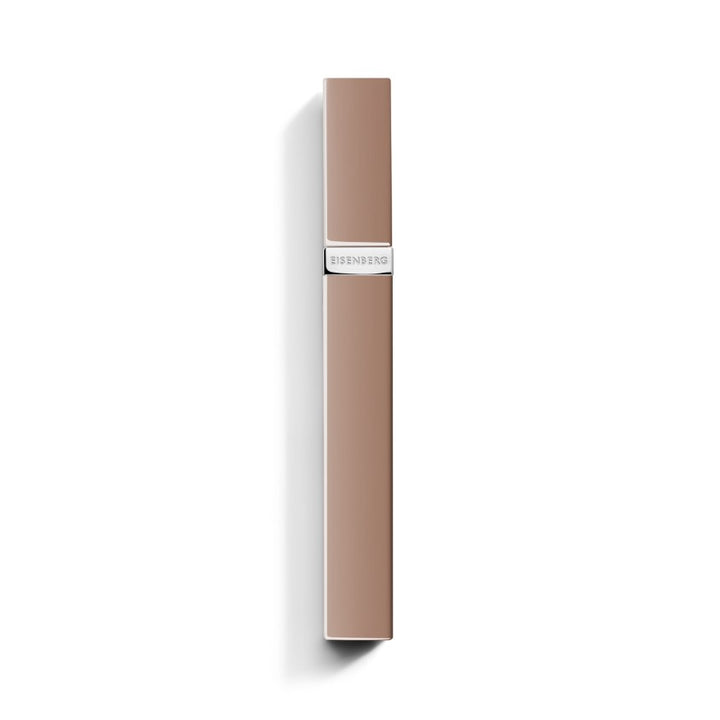 BROW DEFINER & LASH PRIMER 02 CHESTNUT 7 ML
