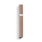 EISENBERG BROW DEFINER & LASH PRIMER 02 CHESTNUT 7 ML