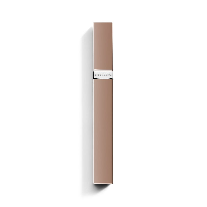 EISENBERG BROW DEFINER & LASH PRIMER 02 CHESTNUT 7 ML