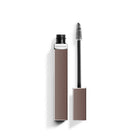 2-in-1 Brow Definer and Lash Primer