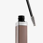 2-in-1 Brow Definer and Lash Primer