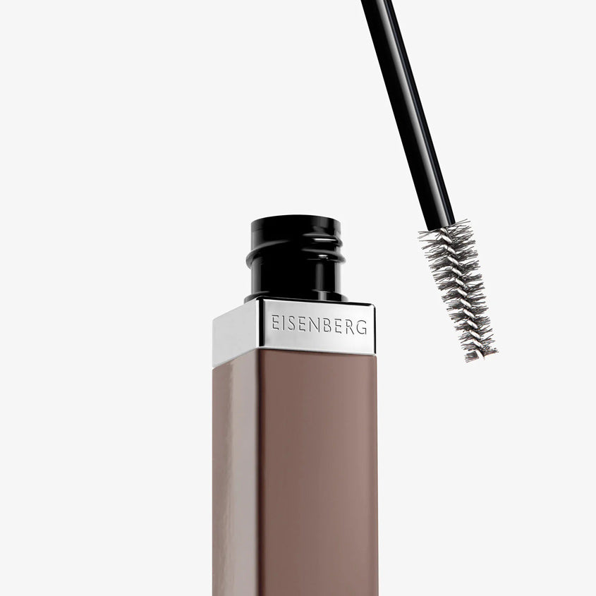 2-in-1 Brow Definer and Lash Primer