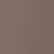 02 CHESTNUT, 7 ml