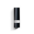 ROUGE LIPSTICK N03 BOIS DE ROSE 3,5 G