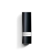 ROUGE LIPSTICK N03 BOIS DE ROSE 3,5 G