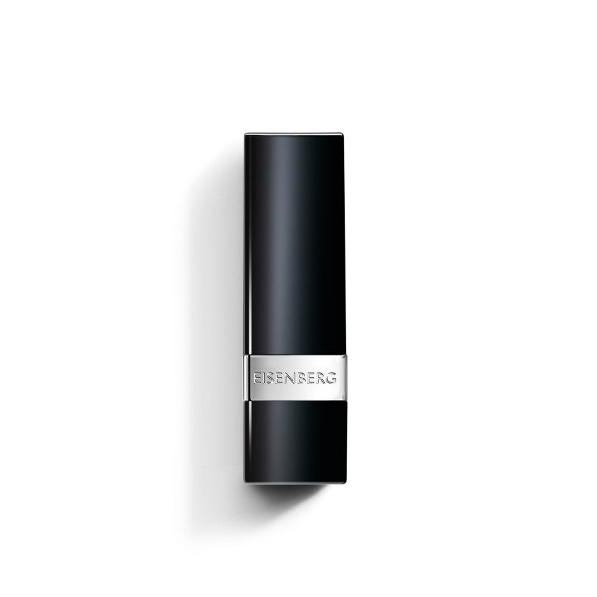 ROUGE LIPSTICK N03 BOIS DE ROSE 3,5 G