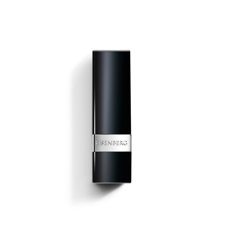 ROUGE LIPSTICK P08 CARESSE 3,5 G