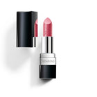 ROUGE LIPSTICK P08 CARESSE 3,5 G
