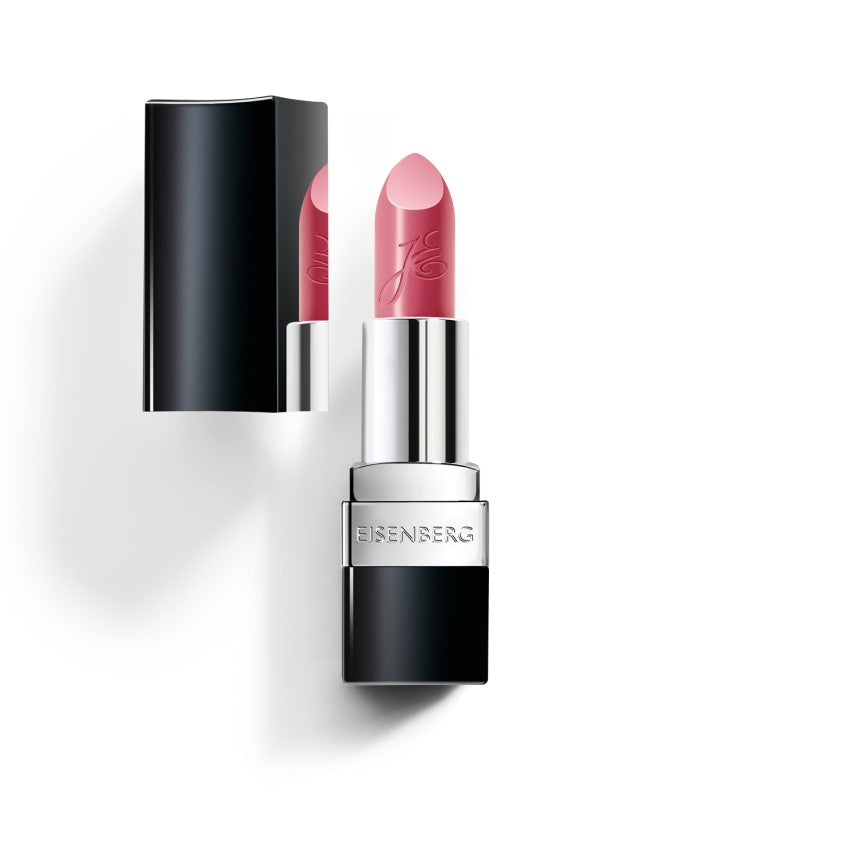 ROUGE LIPSTICK P08 CARESSE 3,5 G