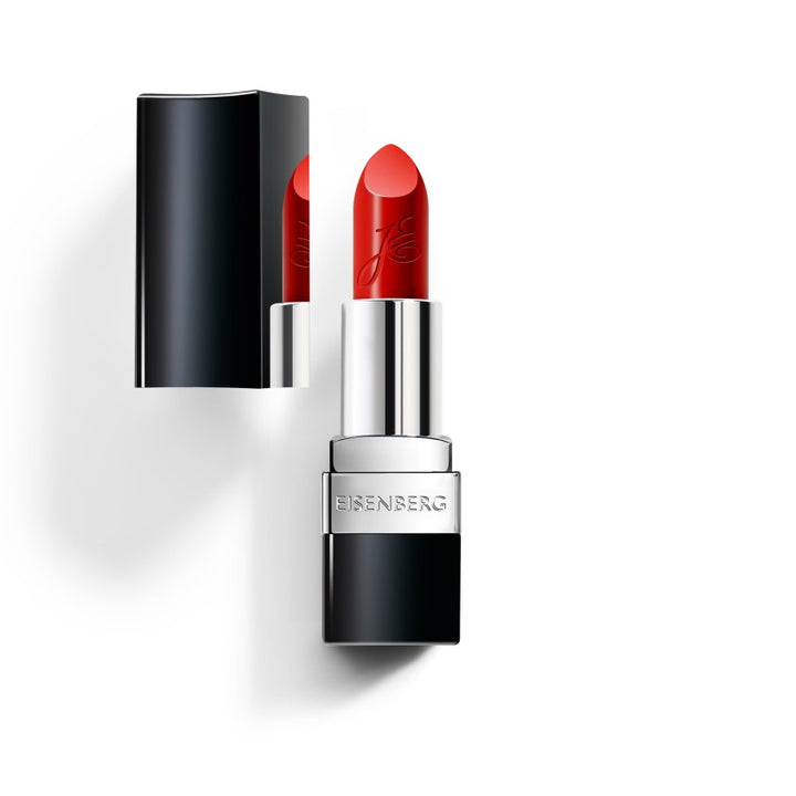 ROUGE LIPSTICK R01 ROUGE ARDENT 3,5 G