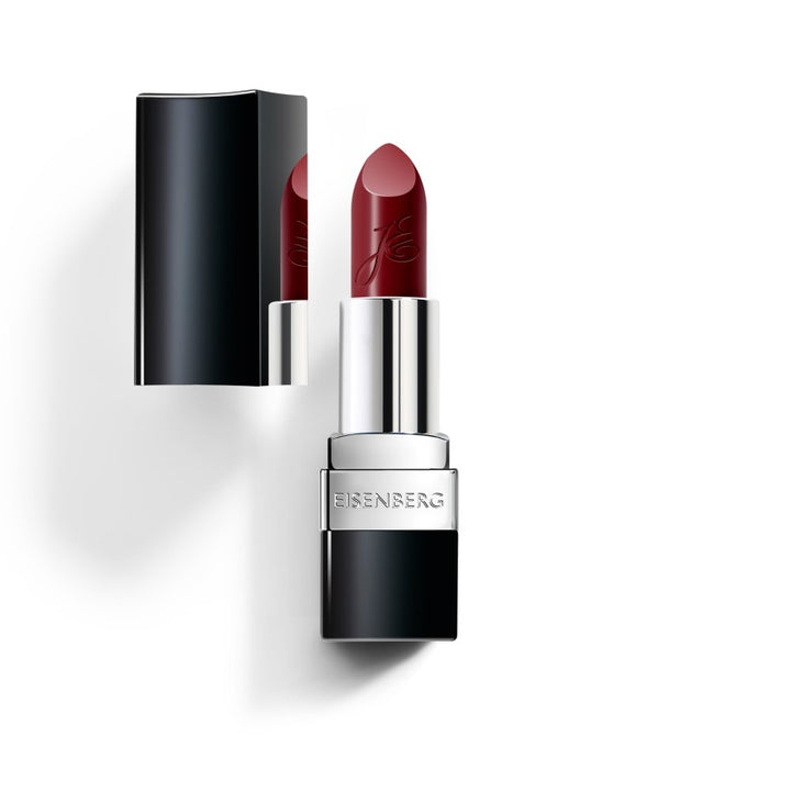 ROUGE LIPSTICK R02 ROUGE OPERA 3,5 G
