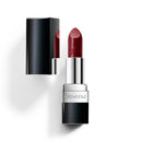 ROUGE LIPSTICK R02 ROUGE OPERA 3,5 G