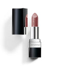 ROUGE LIPSTICK N03 BOIS DE ROSE 3,5 G