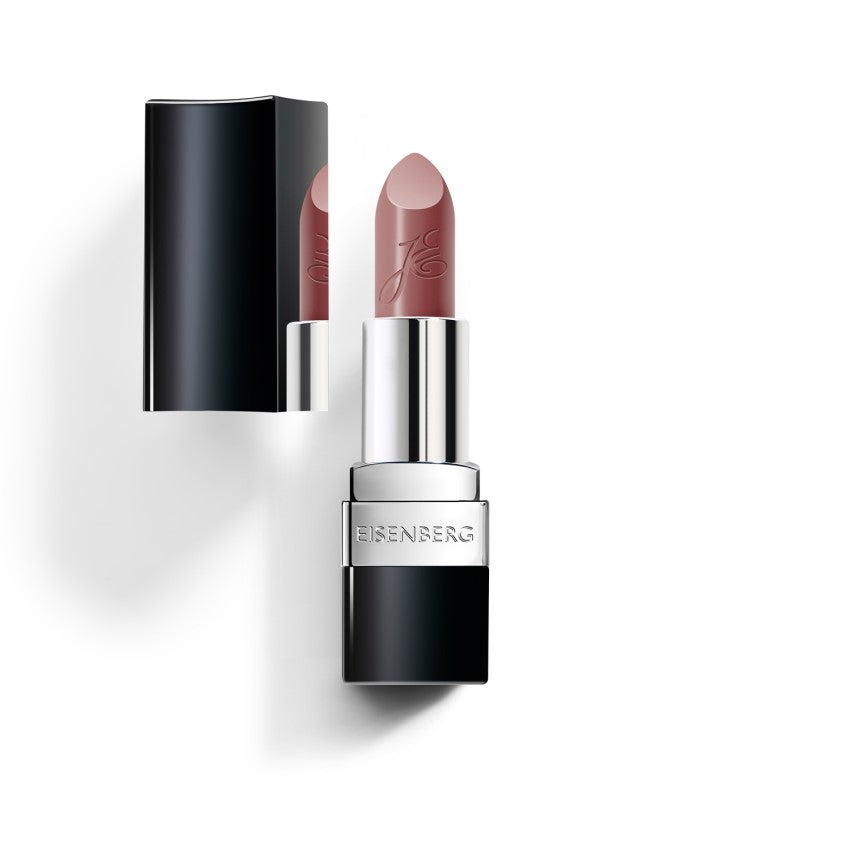 ROUGE LIPSTICK N03 BOIS DE ROSE 3,5 G