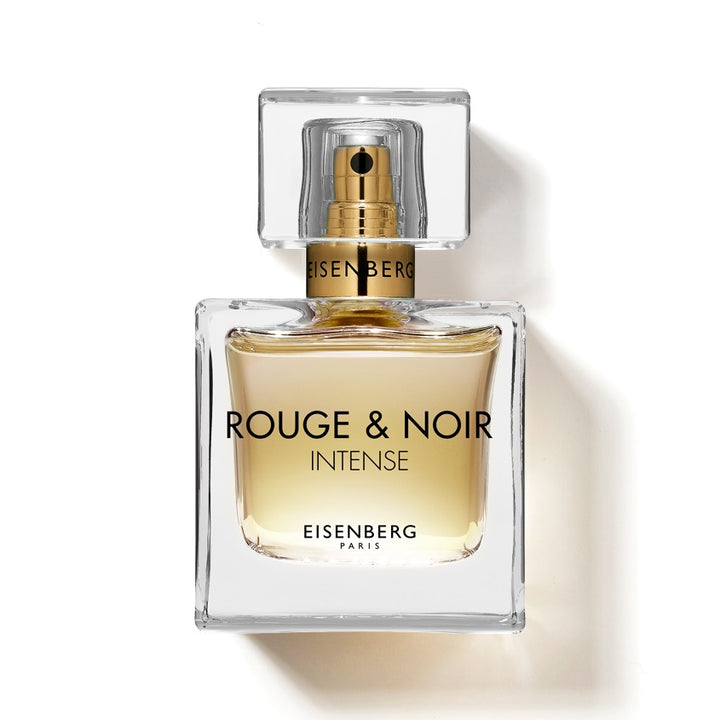 ROUGE ET NOIR INTENSE EDP 50 ML