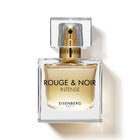 ROUGE ET NOIR INTENSE EDP 50 ML