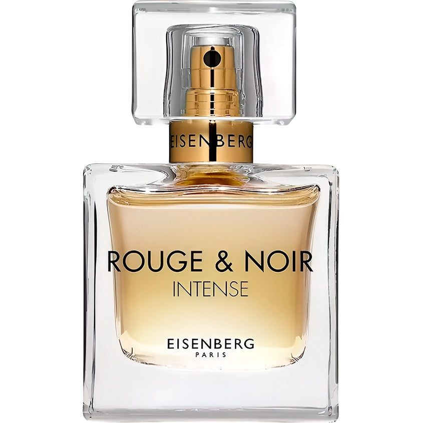 EISENBERG ROUGE ET NOIR INTENSE EDP 30 ML – online store