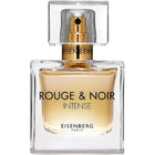 EISENBERG ROUGE ET NOIR INTENSE EDP 100 ML