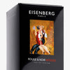 ROUGE ET NOIR INTENSE EDP 50 ML