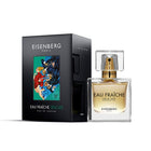 EAU FRAICHE DELICATE EDP 30 ML