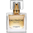 EISENBERG EAU FRAICHE DELICATE EDP 30 ML