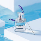 EAU FRAICHE DELICATE EDP 100 ML