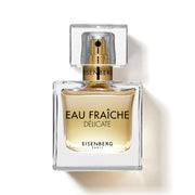 EAU FRAICHE DELICATE EDP 100 ML