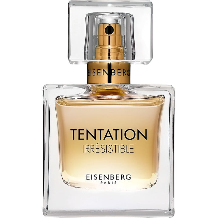 TENTATION IRRESISTIBLE EDP 30 ML