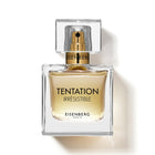 TENTATION IRRESISTIBLE EDP 50 ML