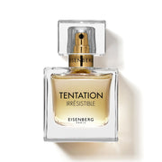 TENTATION IRRESISTIBLE EDP 50 ML