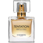 EISENBERG TENTATION IRRESISTIBLE EDP 50 ML – free delivery