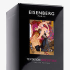 TENTATION IRRESISTIBLE EDP 50 ML