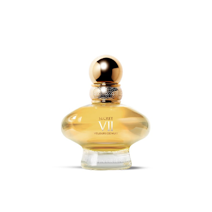 EISENBERG SECRET 7 VELOURS DE NUIT 50 ML – buy online