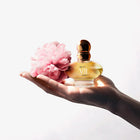 EISENBERG SECRET 7 VELOURS DE NUIT 50 ML – free delivery