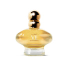EISENBERG SECRET 7 VELOURS DE NUIT 50 ML