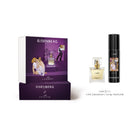 EISENBERG I AM SET (I AM EDP 50 ML+DEODORANT I`AM SPRAY 100 ML) – buy online
