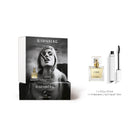 EISENBERG J'OSE SET (J`OSE EDP 50 ML+THE GRAPHIC MASCARA 01 EBONY BLACK 8 ML) – شراء أونلاين