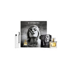 EISENBERG J'OSE SET (J`OSE EDP 50 ML+THE GRAPHIC MASCARA 01 EBONY BLACK 8 ML) – صورة 5