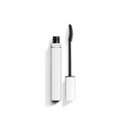 EISENBERG J'OSE SET (J`OSE EDP 50 ML+THE GRAPHIC MASCARA 01 EBONY BLACK 8 ML) – متجر إلكتروني