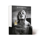 EISENBERG J'OSE SET (J`OSE EDP 50 ML+THE GRAPHIC MASCARA 01 EBONY BLACK 8 ML) – توصيل مجاني