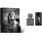 EISENBERG J'OSE SET (J`OSE EDP HOMME 50 ML+DEODORANT JOSE STICK 75 ML) – free delivery
