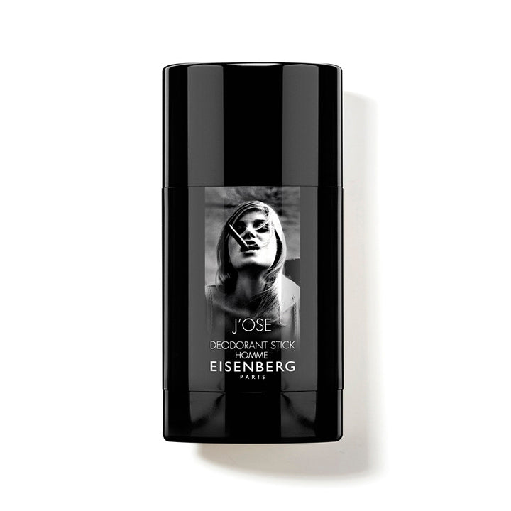 J'OSE SET (J`OSE EDP HOMME 50 ML+DEODORANT JOSE STICK 75 ML)
