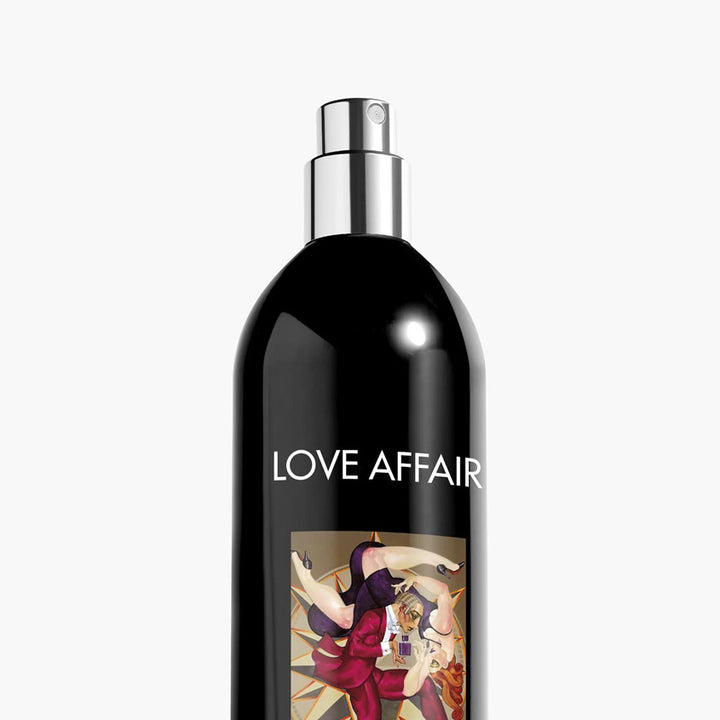 DEODORANT LOVE AFFAIR SPRAY 100 ML