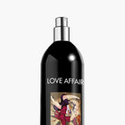 DEODORANT LOVE AFFAIR SPRAY 100 ML