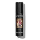 DEODORANT LOVE AFFAIR SPRAY 100 ML