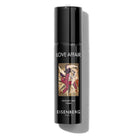 EISENBERG DEODORANT LOVE AFFAIR HOMME SPRAY 100 ML