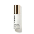 EISENBERG SET (CR FLUIDE HYDR 50ML+LOTION 50ML+CREME CONTOUR DES YEUX5ML) – buy online