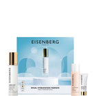 EISENBERG SET (CR FLUIDE HYDR 50ML+LOTION 50ML+CREME CONTOUR DES YEUX5ML) – online store